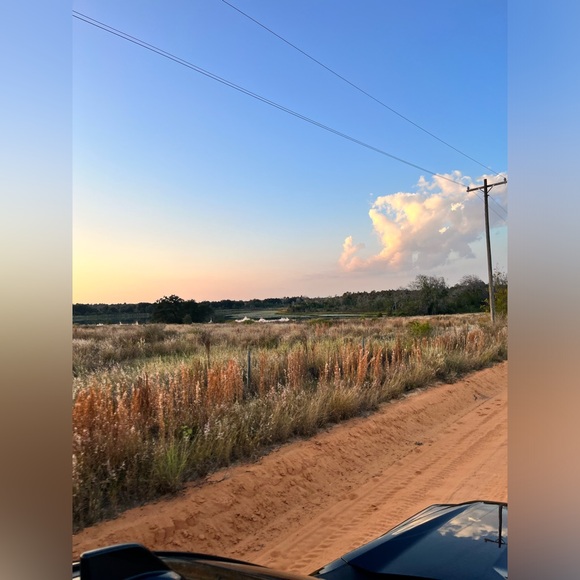 Hey y’all! 🪩💖 - Picture 10 of 13